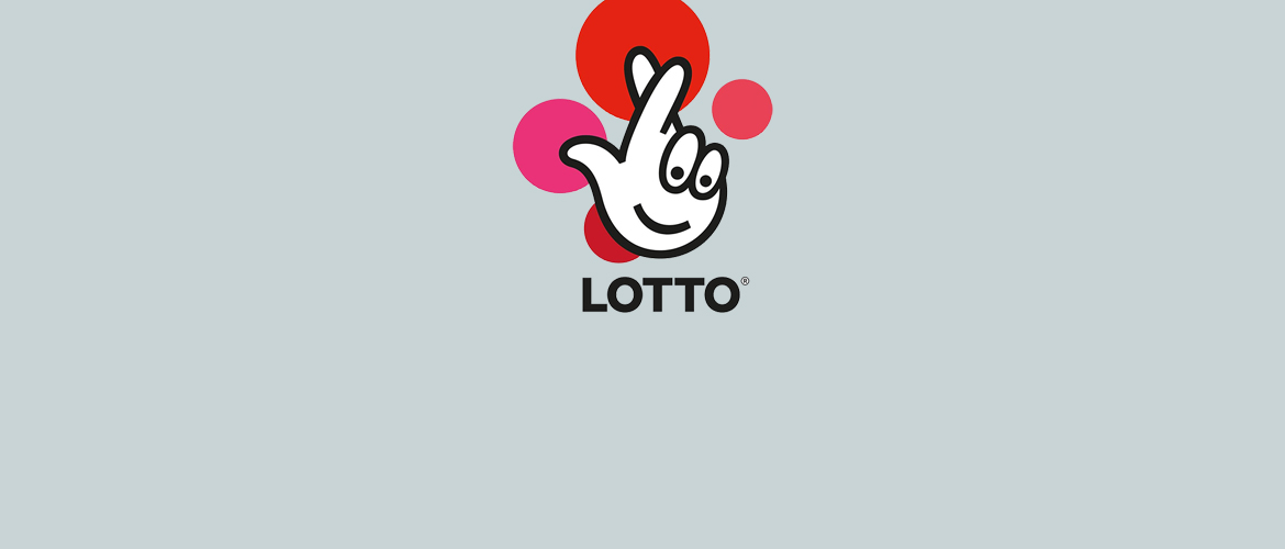 лотерея великобритании uk lotto