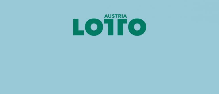 лотерея Лото Австрия